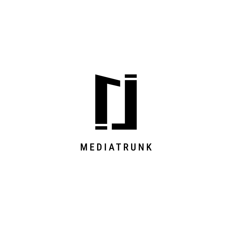 【4/28,バーテンダー役募集】ショートドラマにご出演いただける方募集