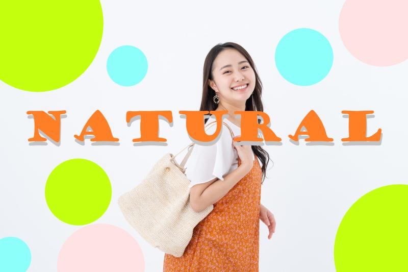 【20～25歳女性】動画広告の出演者募集｜普段と違う気分を味わいたい20～25歳女性（役者・演技）