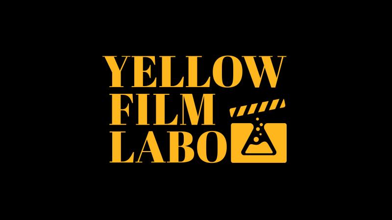 短編映画に出演いただける20代の男性1名と50～60代女性キャスト1名募集。都内撮影予定