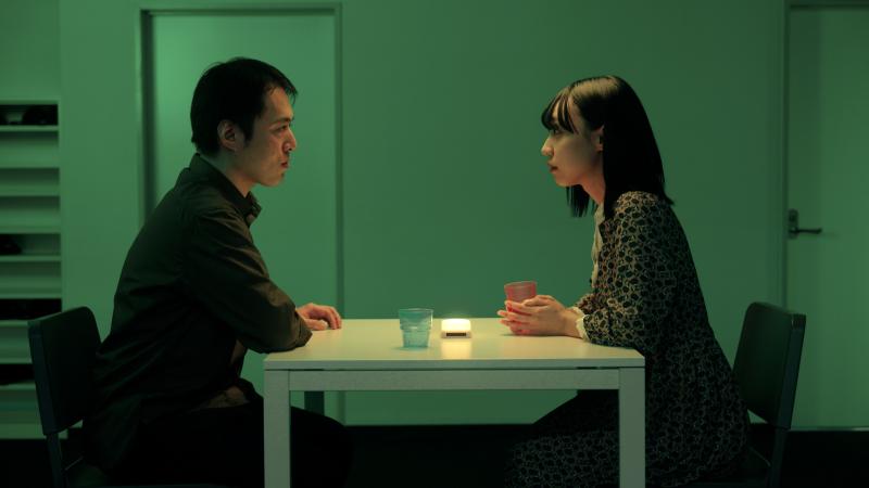 【5/31まで最大20%OFF！】映画監督が直接指導｜フィルムアクターズラボ（映像演技・半年コース）受講生募集中