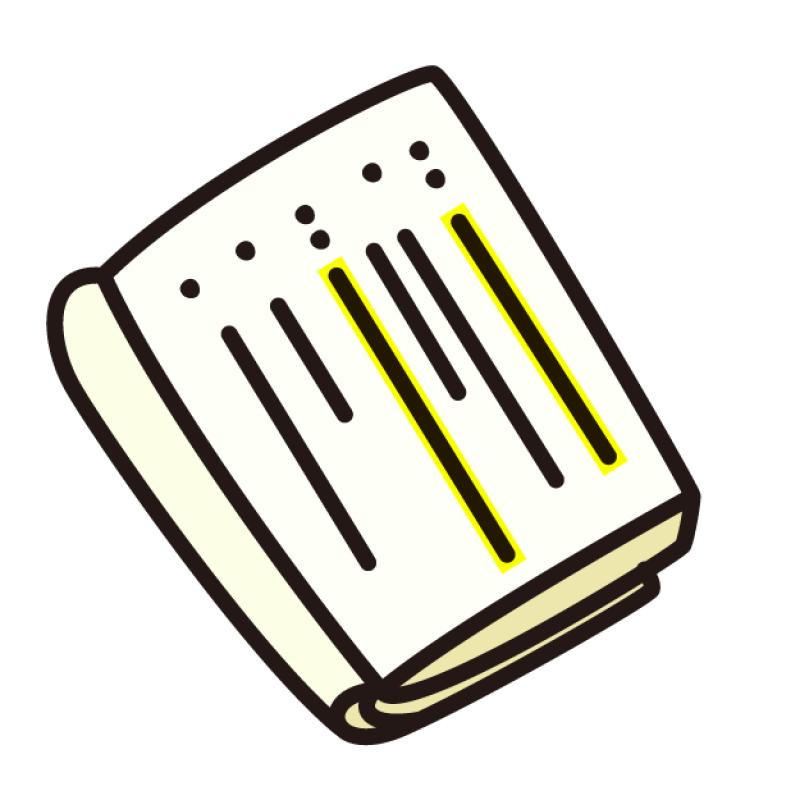 シナリオや作品を読み合える方をゆるく募集します