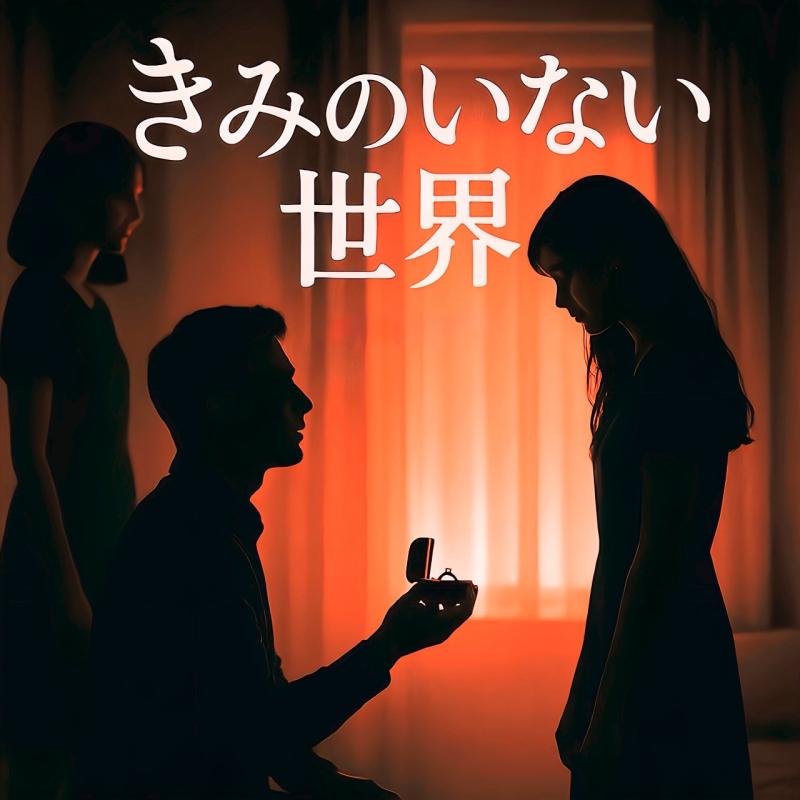 【主役募集】1日間だけ撮影【やる気重視】感動系映画
