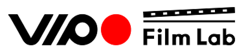 【参加募集（無料）】6/12・18開催Netflix＆VIPO共催「Netflix Respect Training」