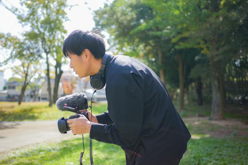1本10000円！ショート動画を月30本制作できるクリエイター募集！