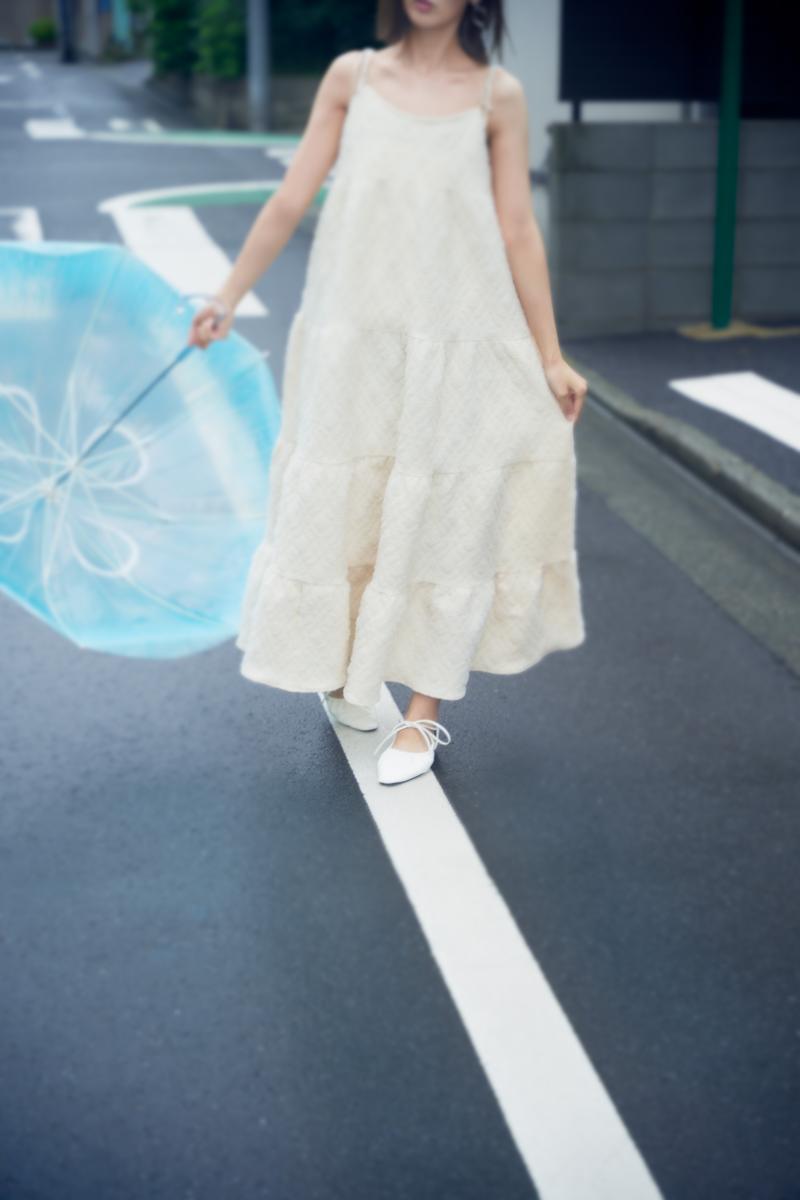 作品撮影のモデル募集（グラビア撮影）