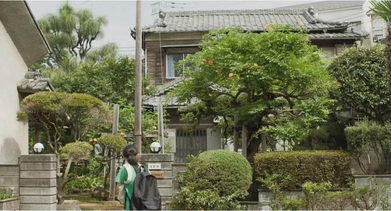 ボストン大学学部卒業生　自主制作　映画「手紙」役者募集　6月20日締め切り