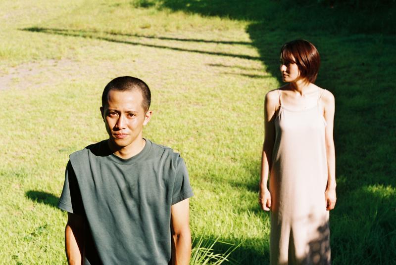 自主制作映画『夏の虫たち』キャスト募集