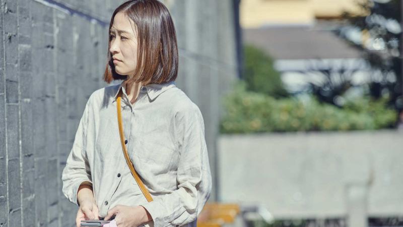 【7/1,8,15,22開催】劇場公開作『エス』（松下倖子､青野竜平､後藤龍馬､河相我聞）に続く新作構想中・太田真博監督４DAYSワークショップ（1日～参加可）