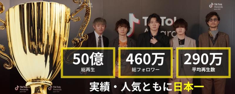 【第3弾 6/20締め切り | フリーランスOK 】ごっこ倶楽部で中長編撮影技術スタッフ募集！
