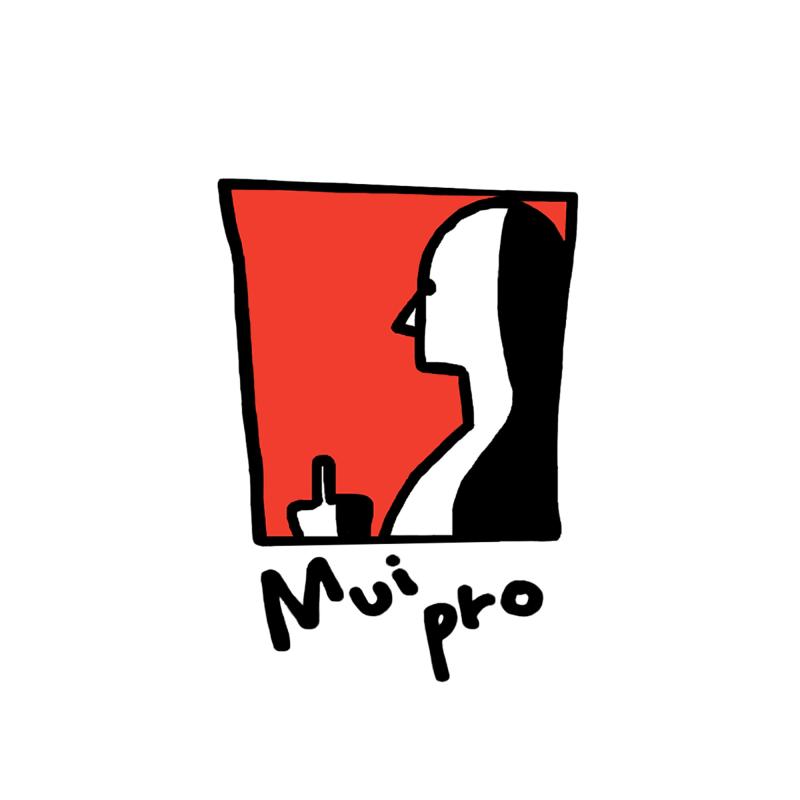 Muipro film/映画作品、出演者募集ワークショップオーディション