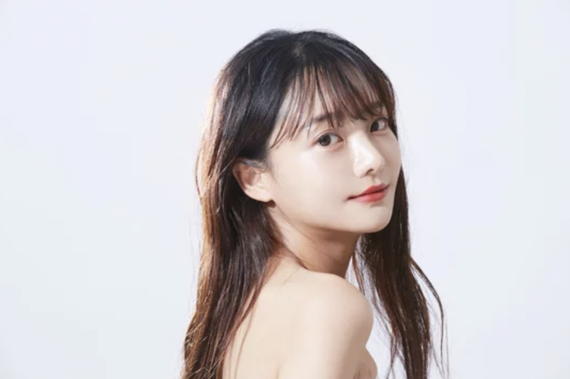 急募【6/14or15撮影】継続案件 報酬UPあり 有名アプリPRTikTok出演者募集