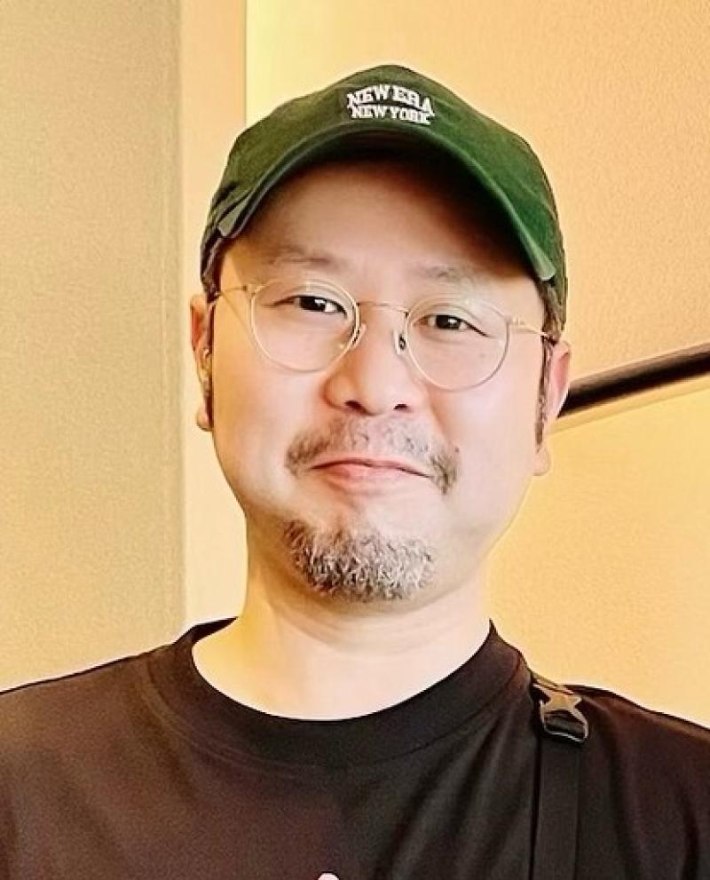 【6/21(土)締切！】ドラマ『夫よ、死んでくれないか』『コスメティックプレイラバー』映画『ヌヌ子の★聖戦』の進藤丈広監督ワークショップ　6/26(木)27(金)開催