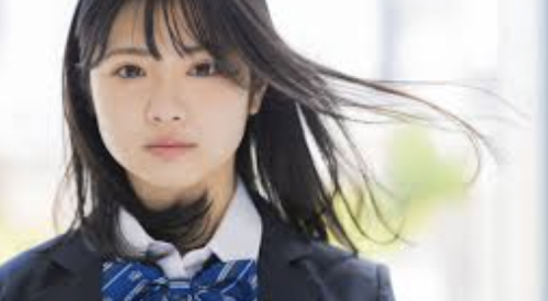 【TikTokでバズっても良い方募集】継続案件 有名アプリPRショート動画出演者