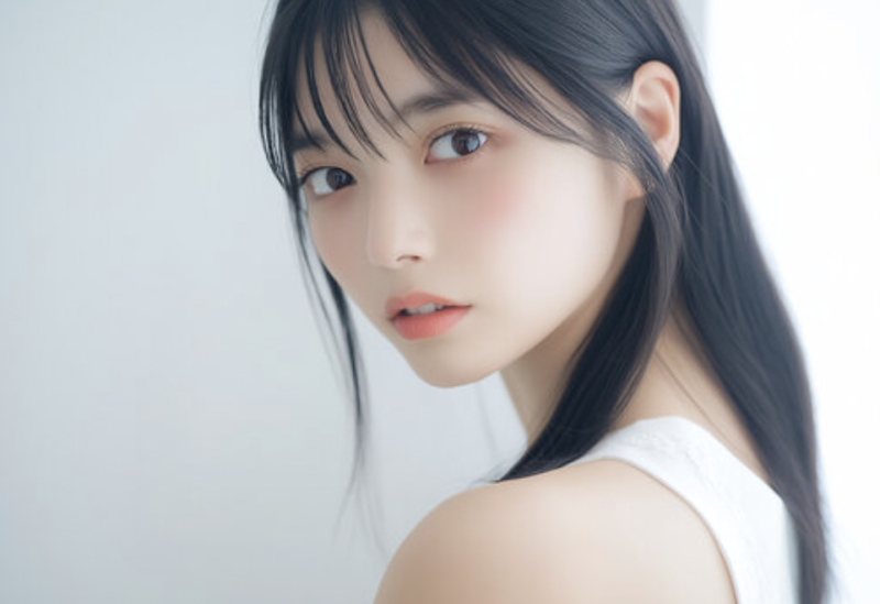 【急募】青春系ショート動画撮影 TikTok