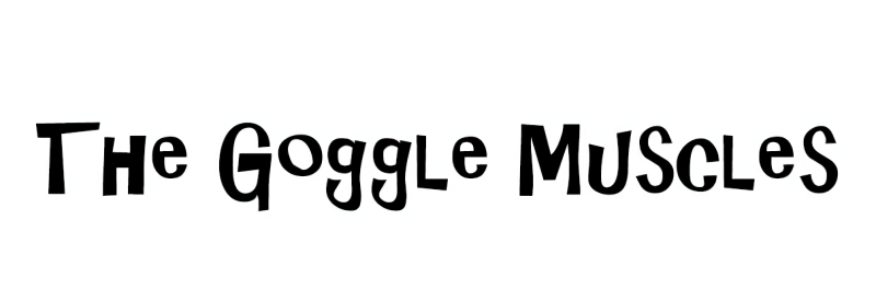 【The Goggle Muscles】「朝からギョーザ」キャスト募集！7/23〆切