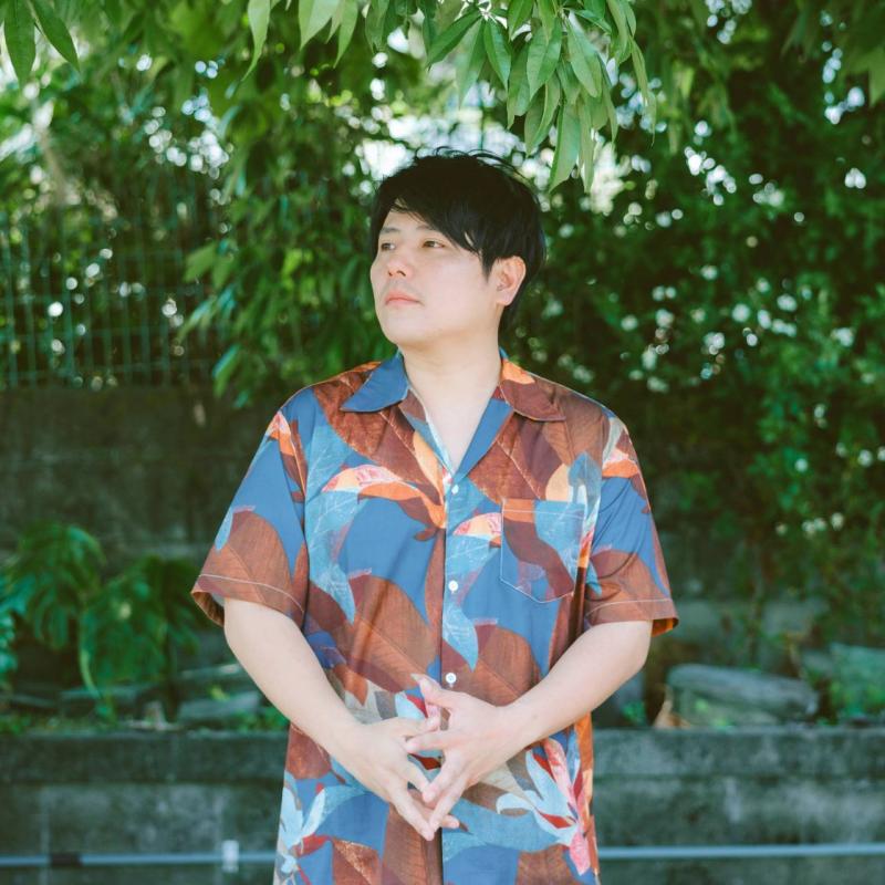 BNAW主催【特別開催】平一紘監督 演技ワークショップ