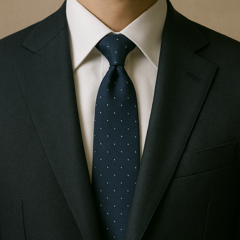 【急募!! 7/13(日)撮影】ショートフィルム撮影/キャスト募集20～40代(女2名、男7名)/一言セリフあり!