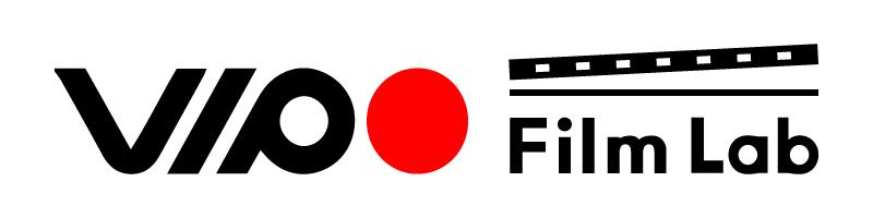 【参加募集/無料】8/6 Netflix＆VIPO共催「Netflix Respect Training」