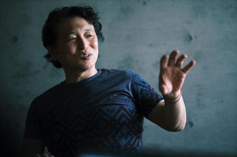 役者との出会いの場に！8/11・12大阪市内開催！監督と映像制作関係者のための【飯田譲治監督『らせん』『NIGHT HEAD』 映像演技ワークショップ見学】