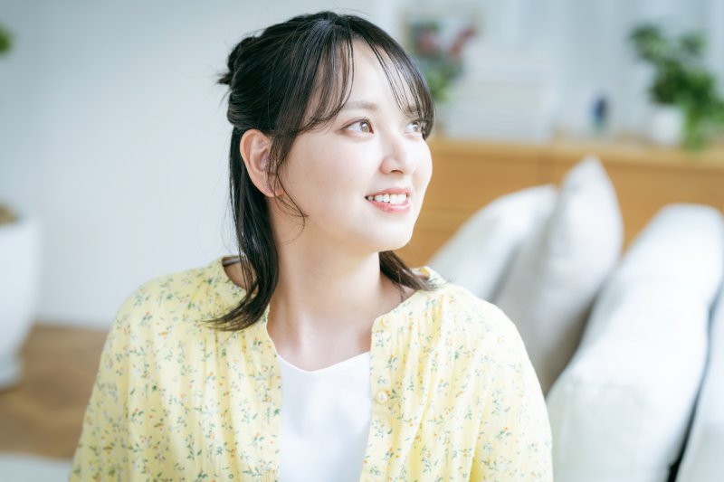 縦型ショートドラマ『タイパ中毒vsおしゃべり中毒』 等 出演者（男女4名）募集！【8/10撮影-7/31締切】