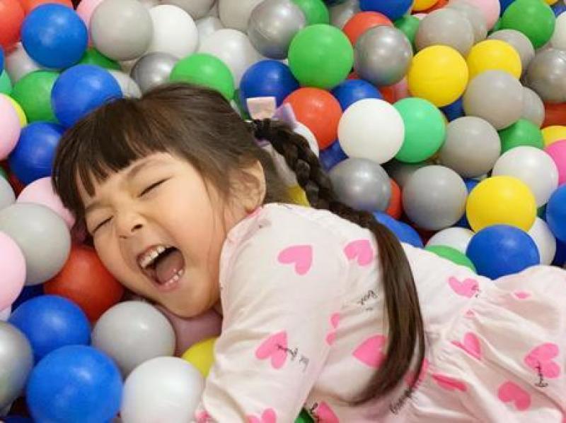 【子役募集】8/16.17撮影（某有名アプリPRのTikTok動画撮影）