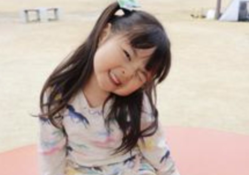 【子役募集】有名アプリのPR動画