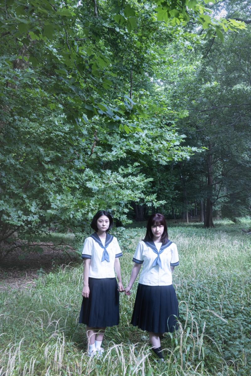 【エキストラ募集】映画『リフレイン（仮）』ダンスイベントの観客役募集（8/25＠都内・無償）