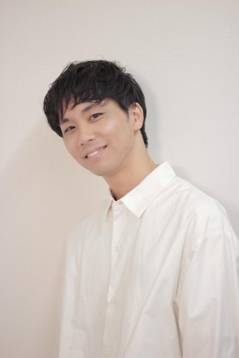 【経験不問】「演技ってどうやるの？」8/30