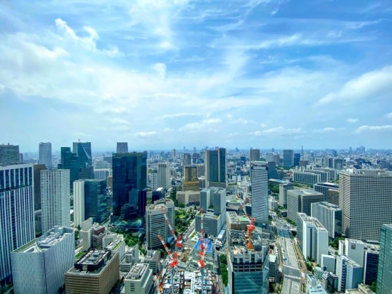 【急募】企業サービス紹介動画のキャスト募集｜35～40代　女性｜｜20～30代　男性｜8/29締切