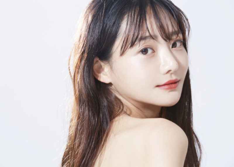 スマホアプリ「jiffcy」広告用ショート動画の出演者募集