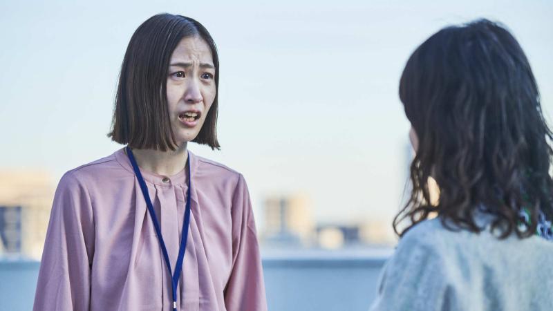 【9/9,16,23,30開催】マドリード国際映画祭2025最優秀女優賞・作品賞他5部門ノミネート『S』に続く新作準備中・太田真博監督４DAYS WS（1日～参加可）