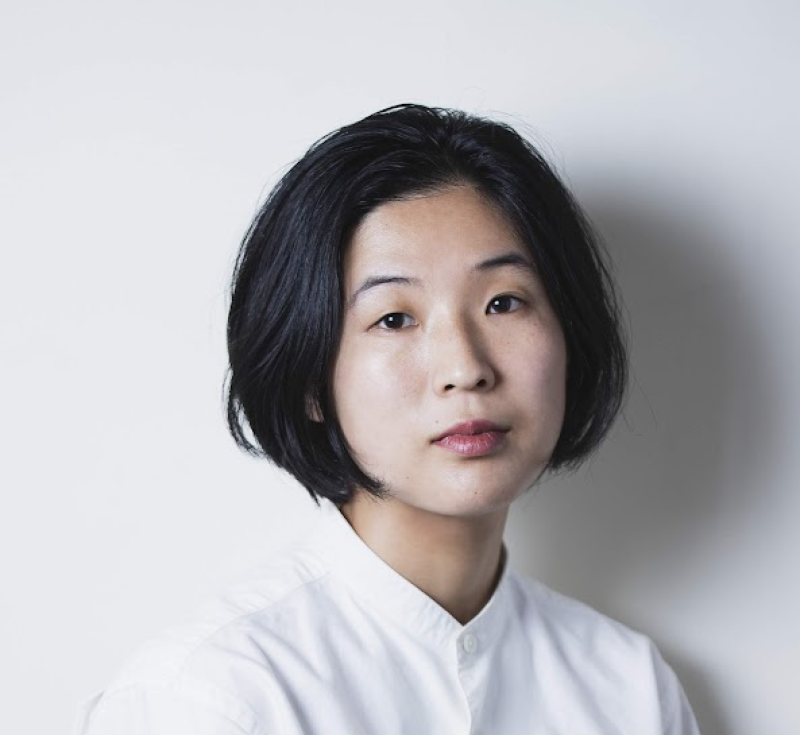 【9/24(水)・25(木)】俳優辻村優子さんによる俳優WS開催【ENBUゼミ】