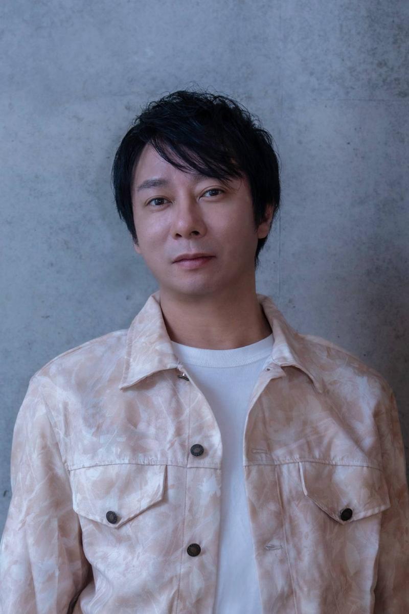 俳優　いしだ壱成 演技ワークショップ