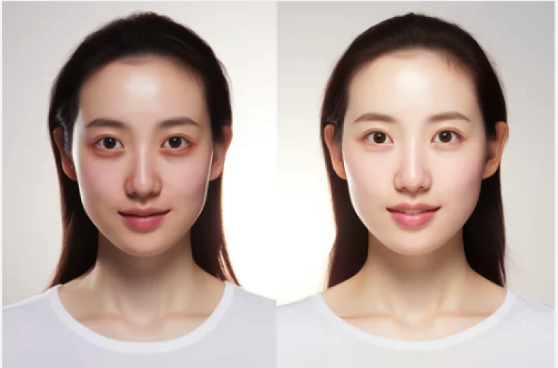 【高単価】美容師ビフォーアフター動画モデル募集｜イメージ大幅チェンジできる方歓迎【報酬1万5千円／約4〜5時間】