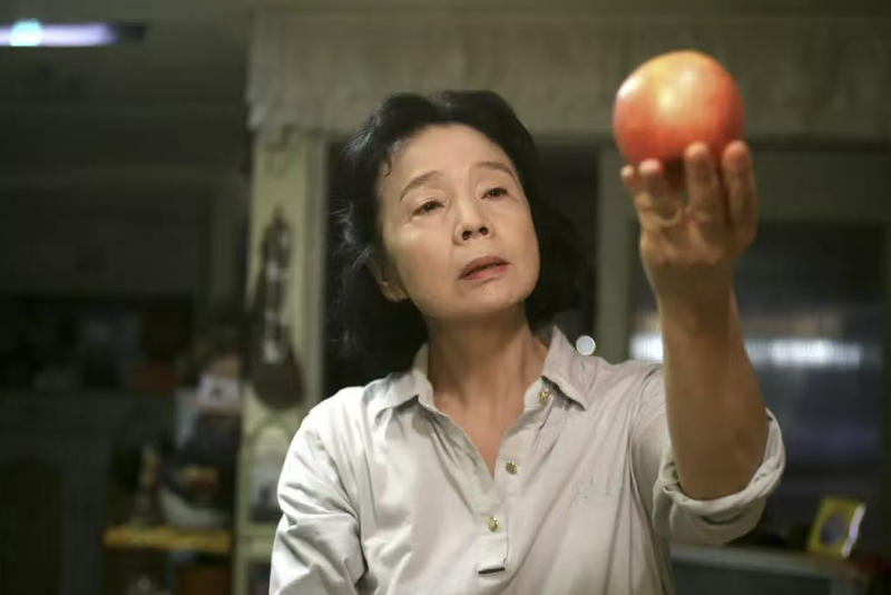 【主役募集】大学卒業制作作品「放浪する神々」40〜50代女性/10代女性役者 9/21切り 　