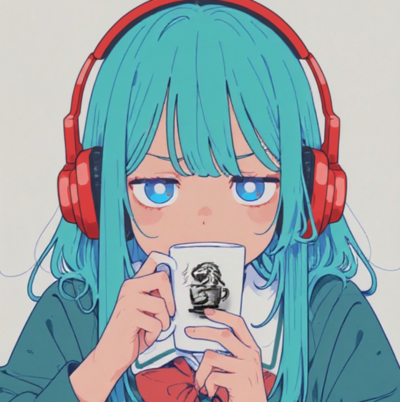 AITuber合成音声モデルの声優を募集！