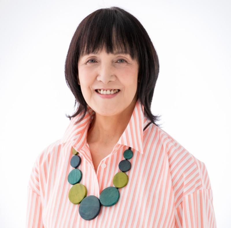 演技と表現 アクティングコーチ、シーラ（白峰優梨子)の演技基礎クラス体験説明会