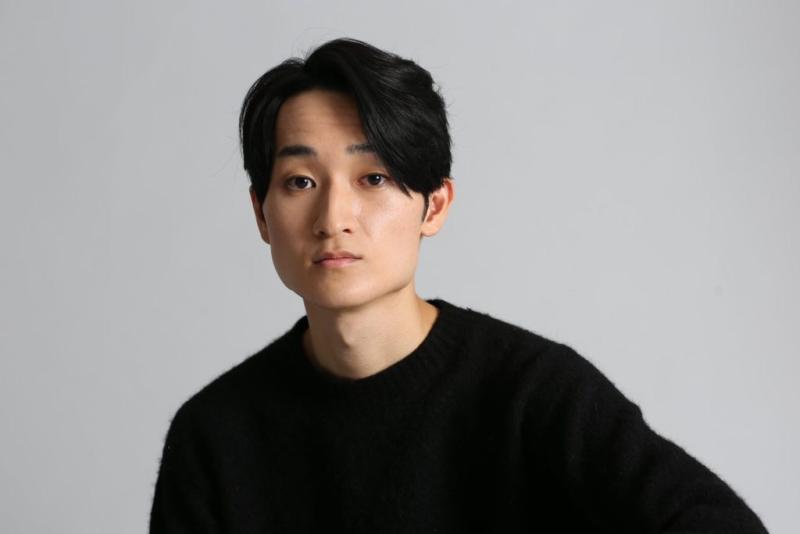 【SNS総フォロワー数8.5万人】ショートドラマを手がける「オクチナオシ」、10/4（土）ワークショップを開催！