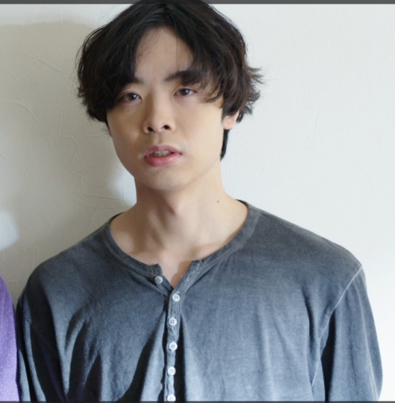 映画『生命』のいじめ役（女性）を急募！！10/20日に東京周辺の高校で撮影！