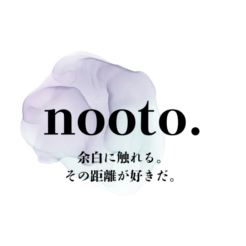 【11月撮影】BLショートドラマ出演者募集
