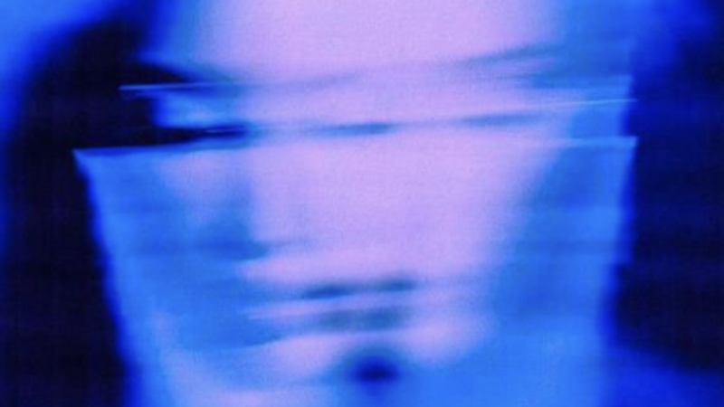【至急】自主映画『僕は神様にやられちゃった』キャスト募集！外国人（Foreigner）、日本人の神役！心理劇！社会風刺！！