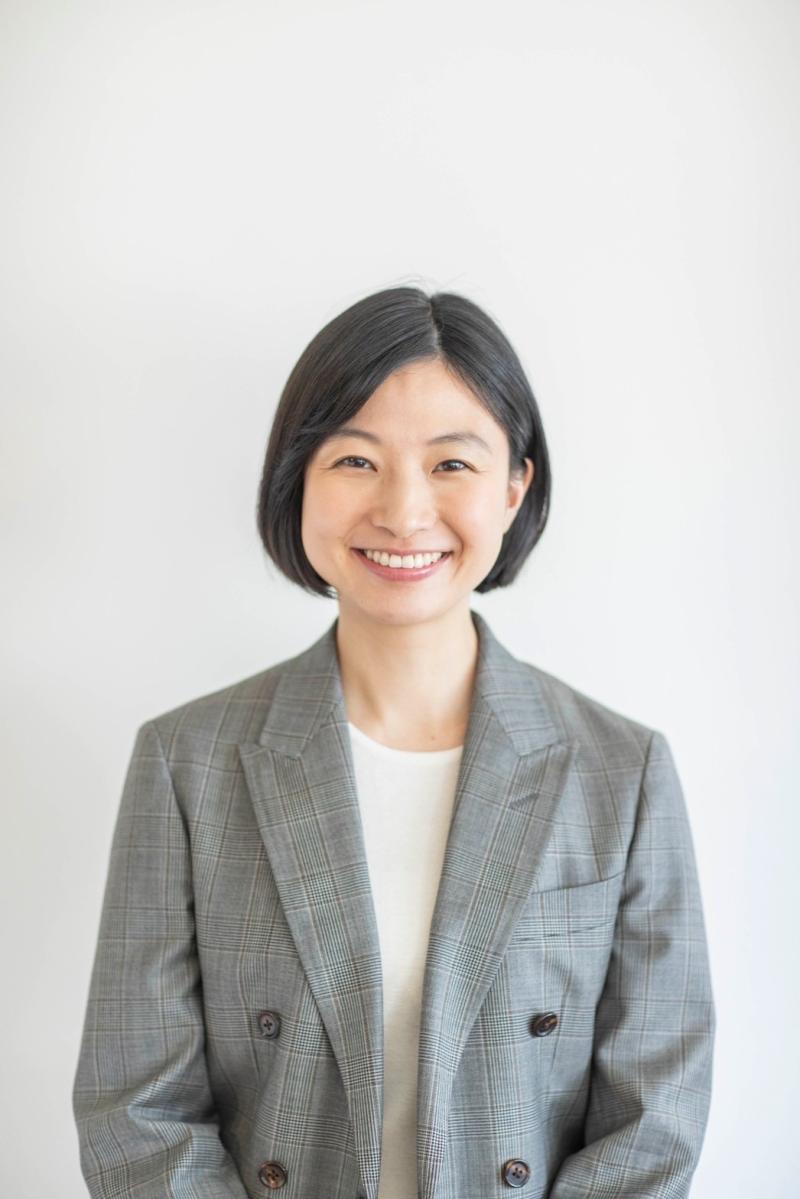 【残り3日！そして残り3席！10月限定★受講料半額キャンペーン実施中】 オーディションに強い俳優は、何が違う？ “選ばれる力”が身につく演技クラス、受講者募集中！