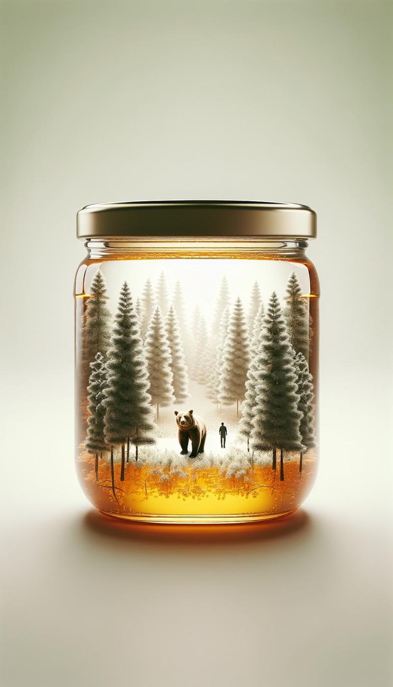 12月舞台　田島新作「HONEY」キャスト募集