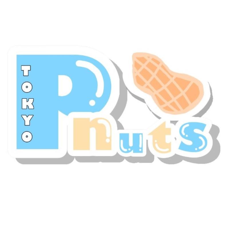 チーム東京P-nuts☆劇団員募集