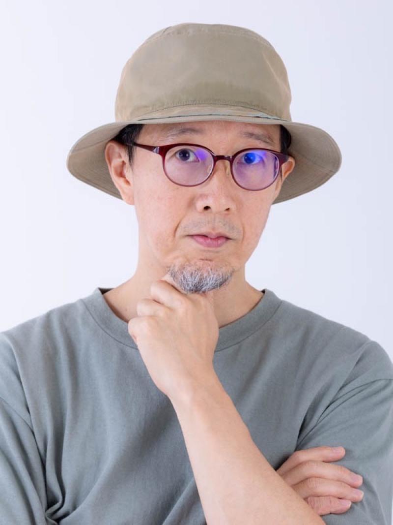 【限定8名募集】ももクロ 百田夏菜子さん主演ドラマ「僕の大好きな妻！」の脚本家・池谷雅生先生による特別ワークショップ！新人・未経験の方も大歓迎！役者の土台づくりを大切に、基礎をしっかり学んでいく120分クラス！