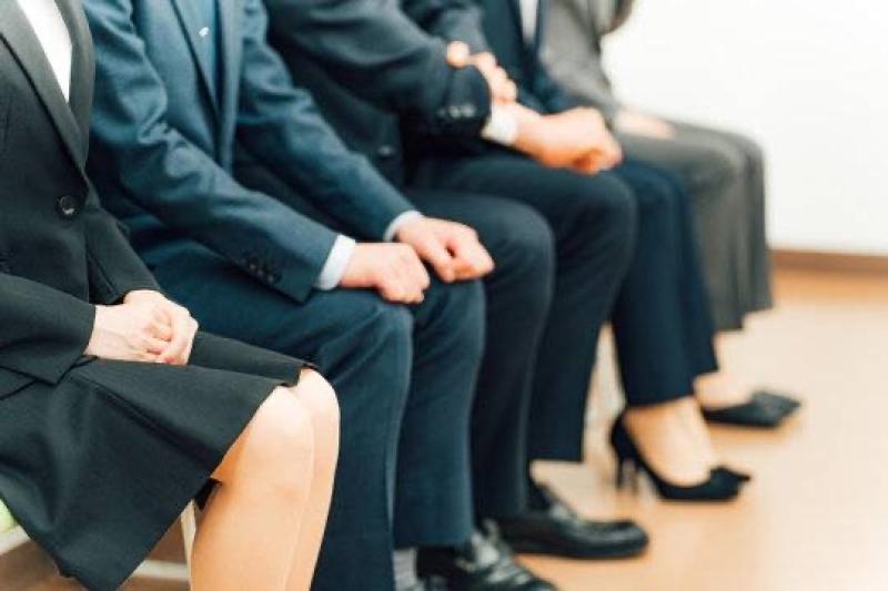 「就活」を題材にしたショートドラマ　キャスト募集