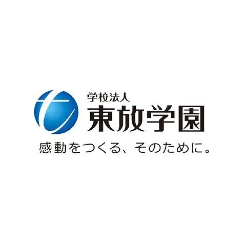 【東放学園映画アニメCG専門学校】キャバクラキャスト、客エキストラ募集　交通費、昼食は出ます