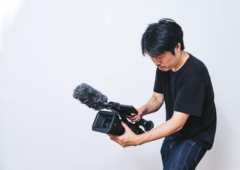 【10~20代女性対象】12月23日に撮影する学生作品のキャスト募集【12月15日締め切り】