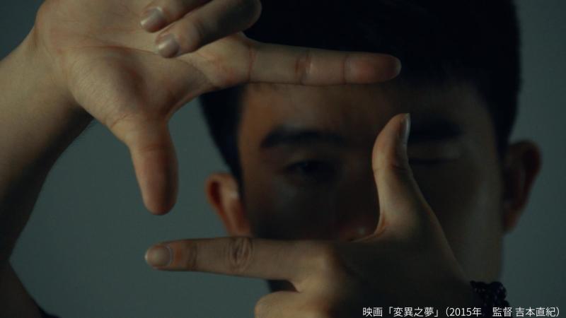 【出演俳優・スタッフ募集】1週間で撮影から上映まで！横浜の歴史ある街でプロと作る、短期集中・実践型ワークショップ【2026年1月開催】