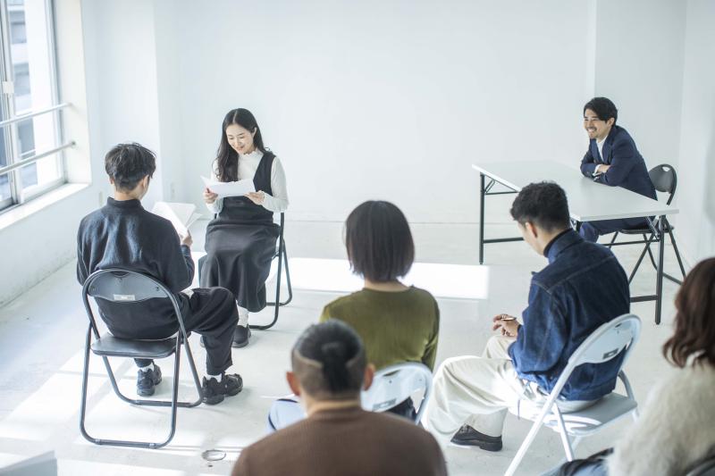 【2026年1月START】クラス参加者募集｜基礎応用クラス《残席僅か》｜無料見学 新春キャンペーン実施中！